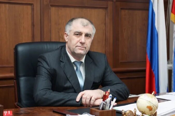 Далгатов дагестан