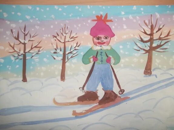 Рисунок ноябрь 3 класс. Детские рисунки ноябрь. нарисовать ноябрь для школьников. рисунок ноябрьский день детский. ноябрь рисунок 2 класс.