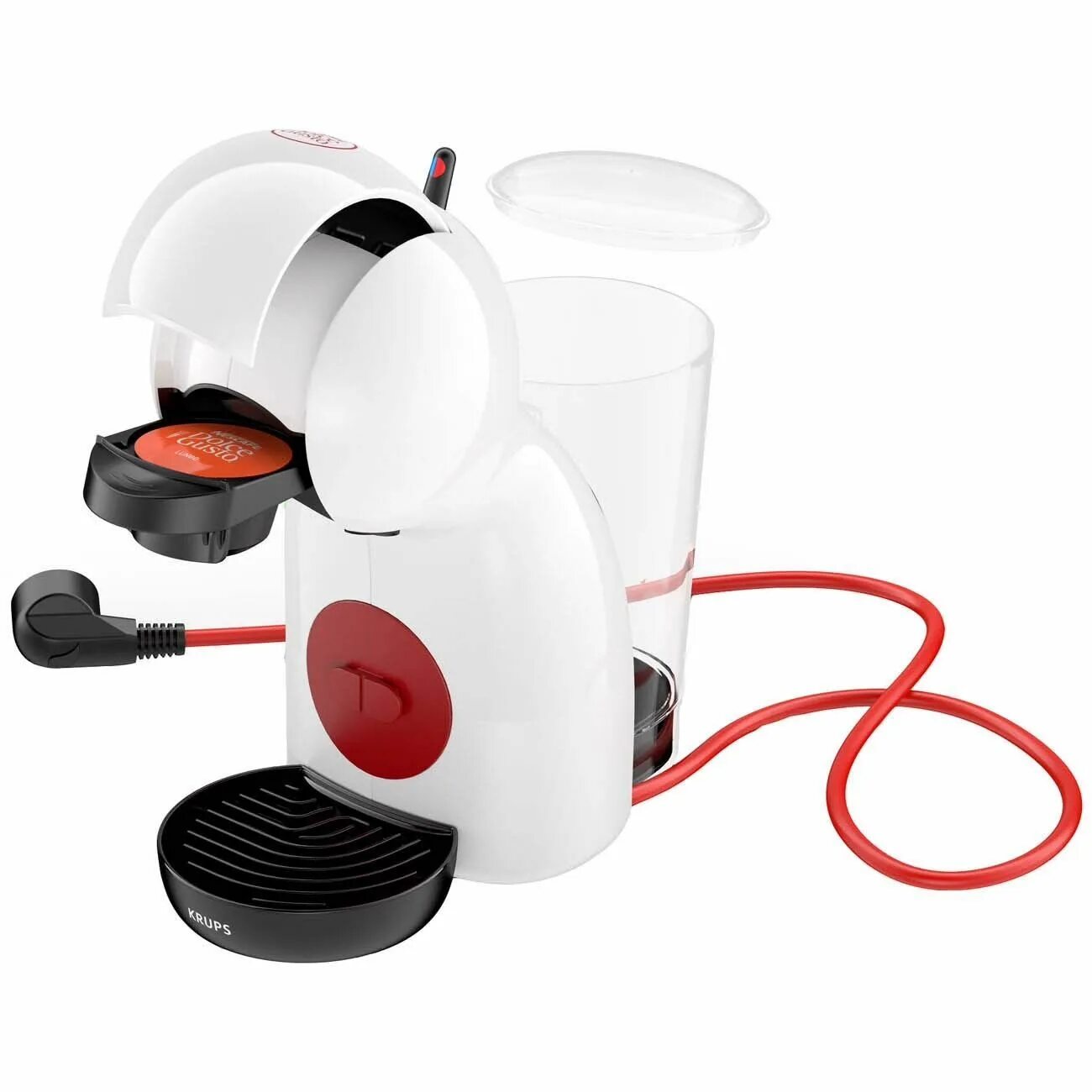 Кофемашина krups kp1a3b10 dolce gusto piccolo. Krups dolce gusto piccolo xs kp1a0110. krups nescafe dolce gusto piccolo xs kp1a0110. капсульная кофемашина krups piccolo xs kp1a01 белая. кофеварка капсульная krups nescafe dolce gusto piccolo xs kp1a0110.