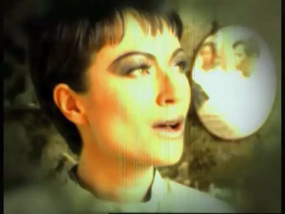 Vacuum let mountain. Vacuum Let the Mountain come to me. Вакуум Let the Mountain. Вакуум Let the Mountain come to me. Let the Mountain come to me.