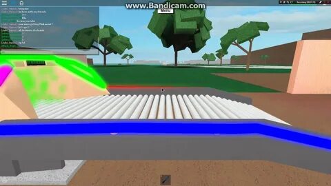 Lumber tycoon 2 wiki