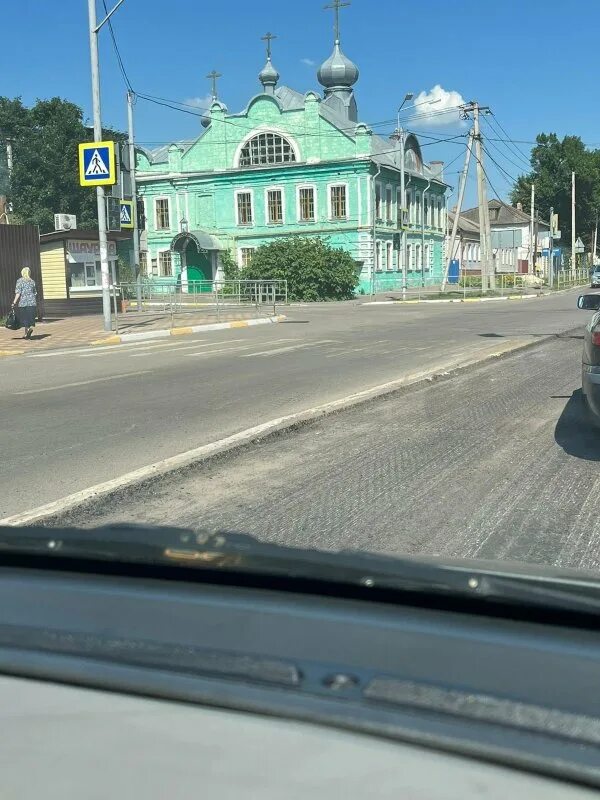 Автодорога обоянь суджа. Зоринский сад курская область обоянь. Обоянь курск. Старинная фотография г обоянь. Обоянь курск.