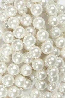 Pearl de