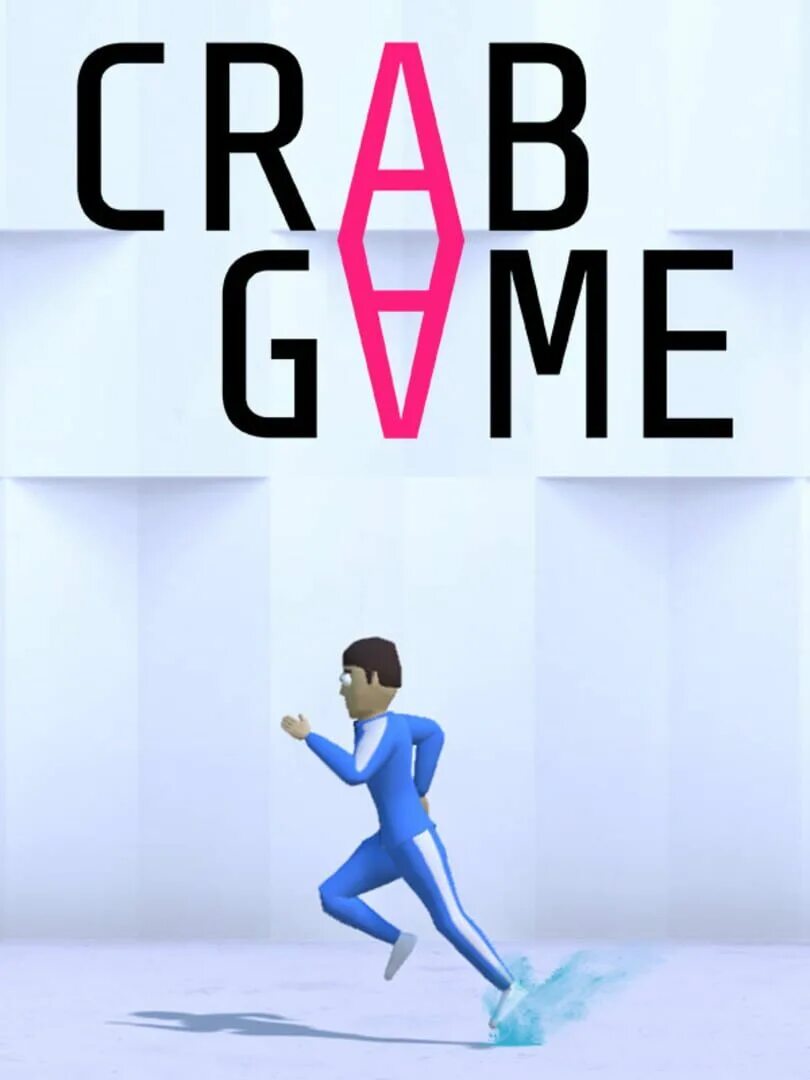 Игры краб геймс. Crab game. Игра в краба. Краб гаме. Crab game фото.