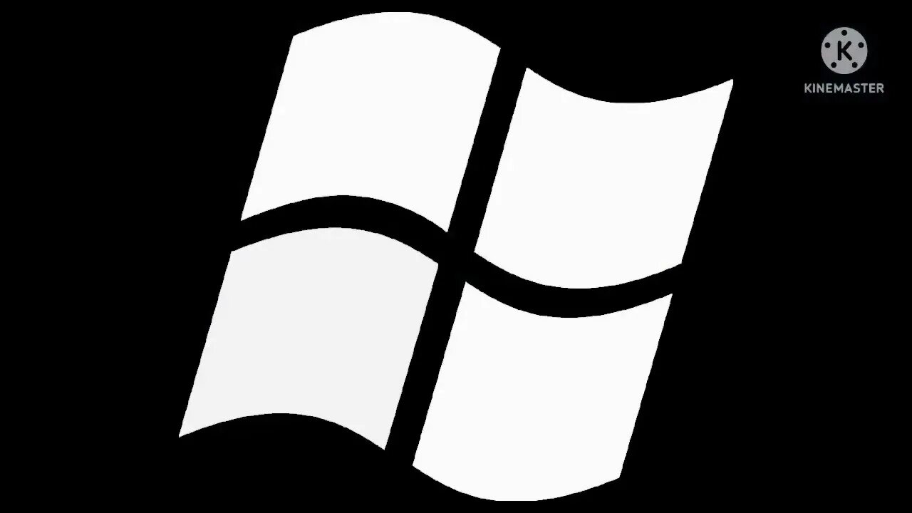 Windows Alphabetas Animation - YouTube