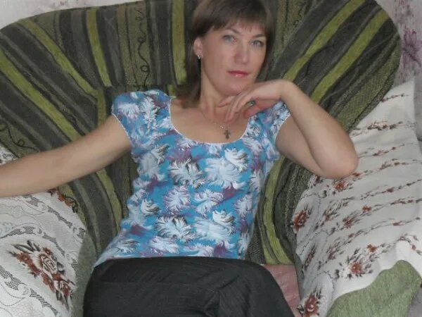 Галя кондратенко камень на оби. Одинокие женщины камень на оби. Девочки по вызову г камень на оби. Одинокие женщины камень на оби. Женщины камня на оби.