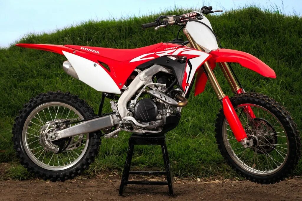 Honda crf 450r. Honda crf450 crf450r. Honda crf450r 2017. Хонда ЦРФ 450 Р.