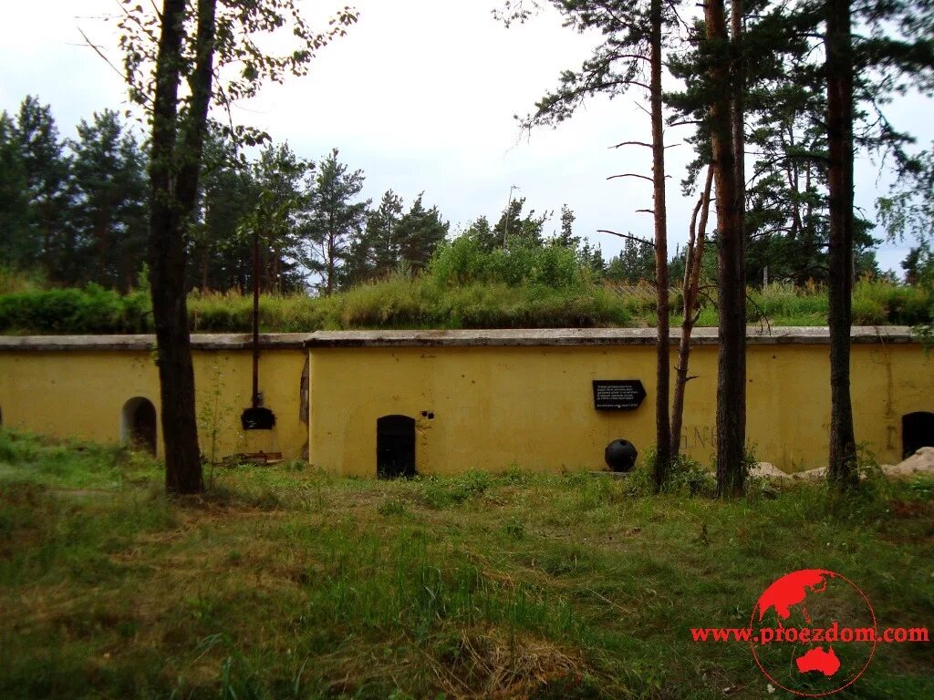 Кронштадт форт красная горка. Сосновый бор красная горка. Сосновый бор красная горка. Сосновый бор красная горка. Санкт-петербург форт красная горка.