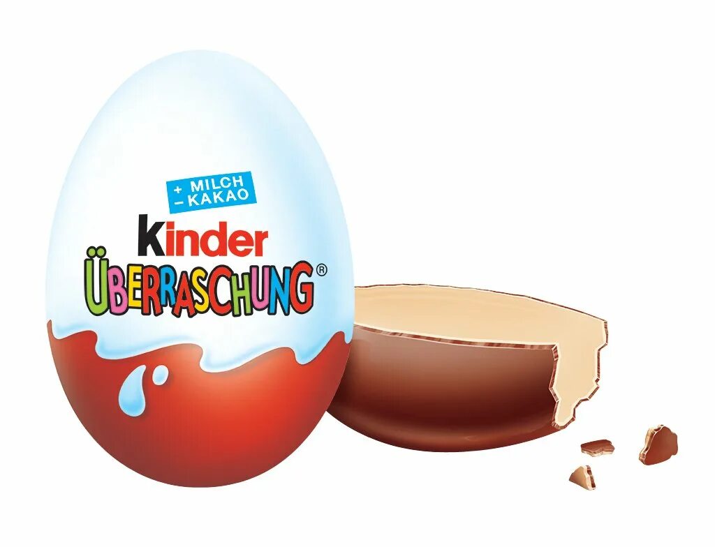 Киндер шоколад яйцо. Какао Киндер. Choco Eggs kinder. Яйцо шоколадное пушики. Happy Mallow шоколадное яйцо.