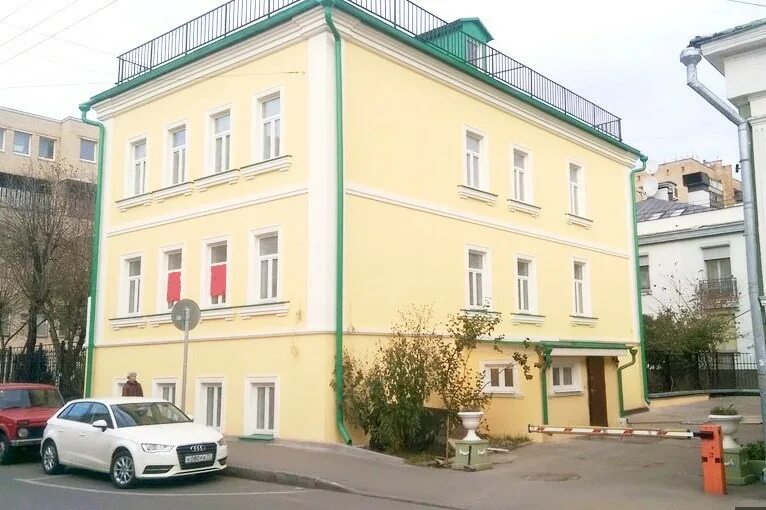 2. , 8, стр. 1 спасоналивковский переулок 17 к1. 20. москва, 1-й спасоналивковский переулок, д.