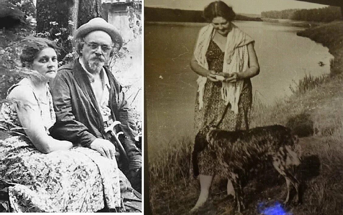 М. Пришвин сестры. Семья пришвина родители. Пришвин сестры. Родители пришвина.