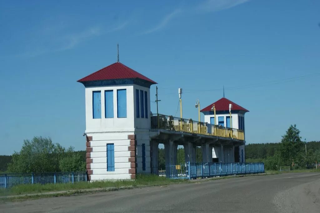 Павловск алтайский край улица. Село Павловск Алтайский край. Село Павловск Павловский район. Павловск Алтайский край памятники. Алтайский край Павловский район село Павловск.