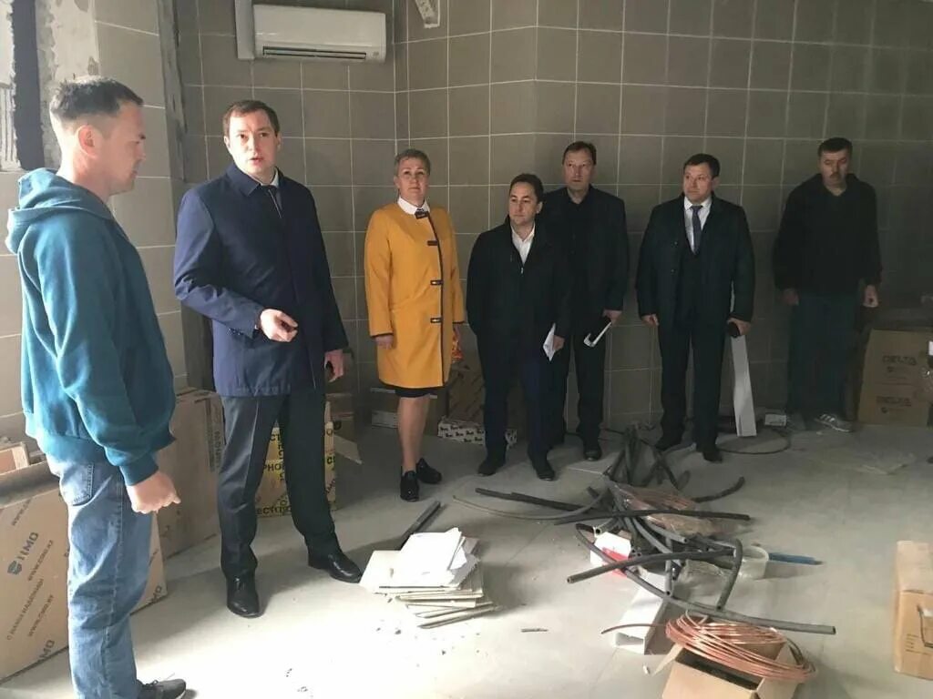 Управление городского хозяйства нягань. Угх нягань. Угх нягань директор. Комитет городского хозяйства санкт-петербурга. Угх нягань.