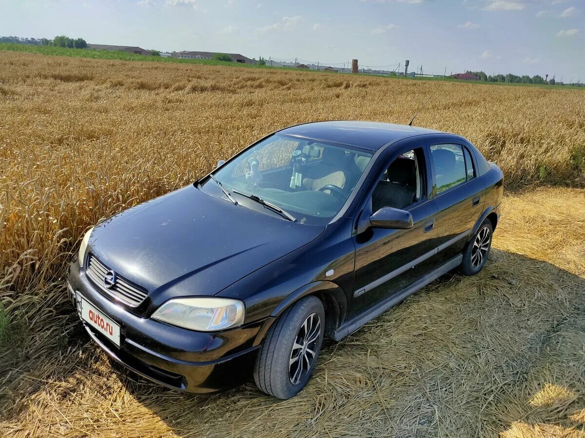 Opel astra f gsi. Opel astra 2. 0 мт, 1999,. Chevrolet astra g. Astra 2.