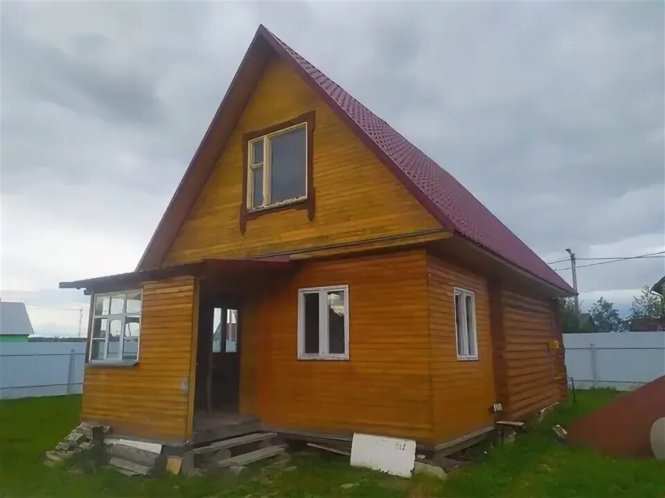 остановка д жальское чеховский район. жальское чеховский район. чехов, д. снт ромашкино чеховский. жальское чеховский.