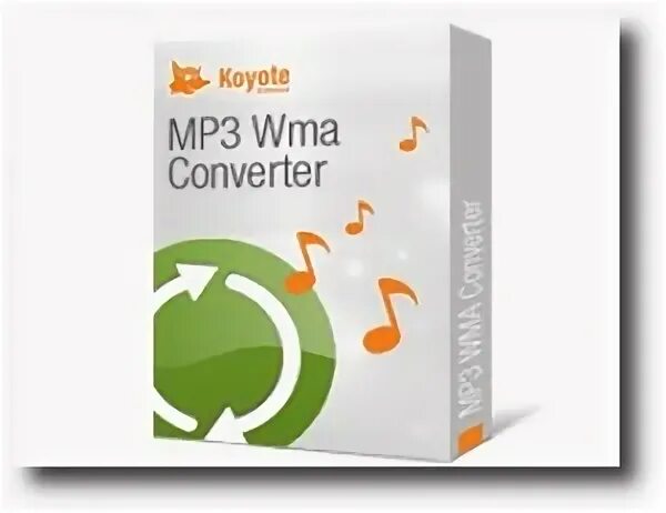 Is to mp3