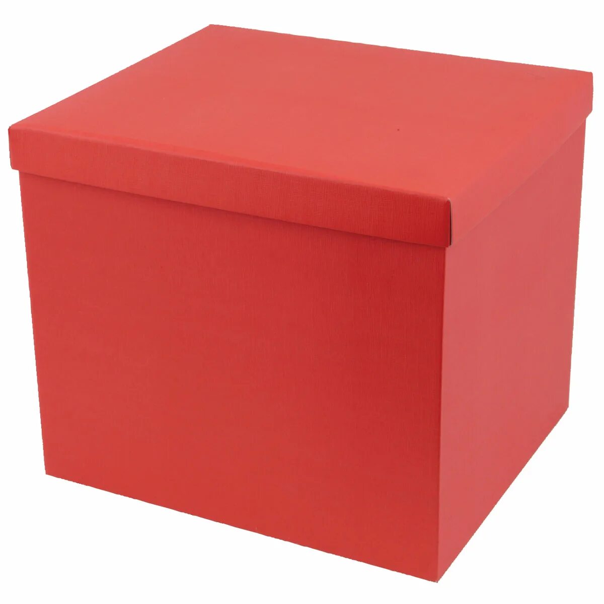 Красная коробка. Коробка мультяшная. The Box. Коробка Box. Fizzi box