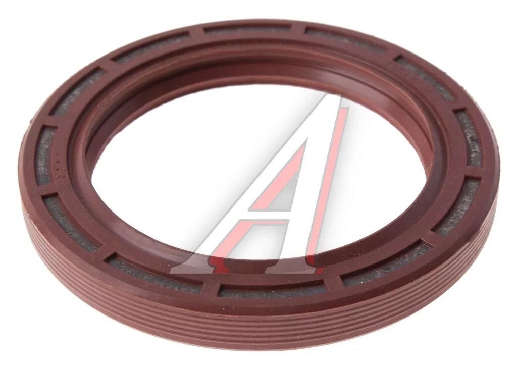 наружная манжета задней ступицы камаз 5320. сальник газ-3302 ступицы задней, маз рпм 2. манжета задней ступицы. сальник задней ступицы шакман ф2000. манжета 140 170 16 ступицы задней камаз 6520-3104018.