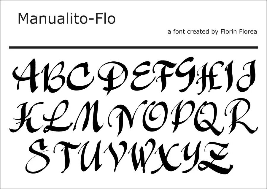 Var font. шрифт для кода. шрифты для photoshop. полупрозрачный шрифт. фигурный шрифт.