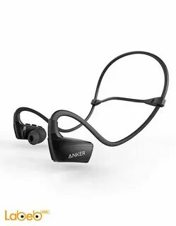 Anker sport x10