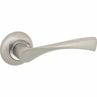 Code handle