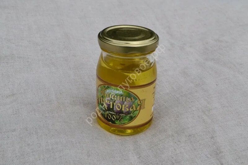 Мыло с живицей. Смолка жевательная живица клюква. Невское живица. Невская косметика фирменный магазин в санкт-петербурге. Живица алтайская с пчелиным воском и прополисом 4 шт.