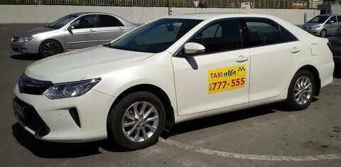 Дешевое такси в новороссийске
