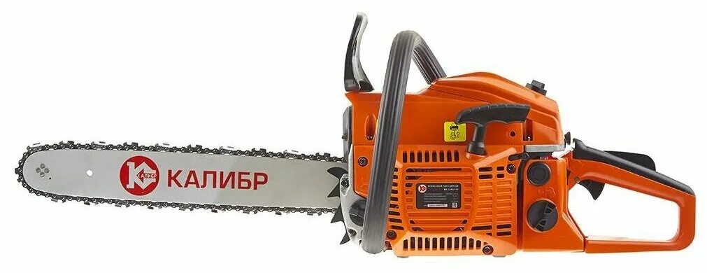 цепь на бензопилу калибр бп-1500/16у. бензопила зубр серийный номер. миксер строительный фиолент. бп1500/16. калибр бп-2600/18у.