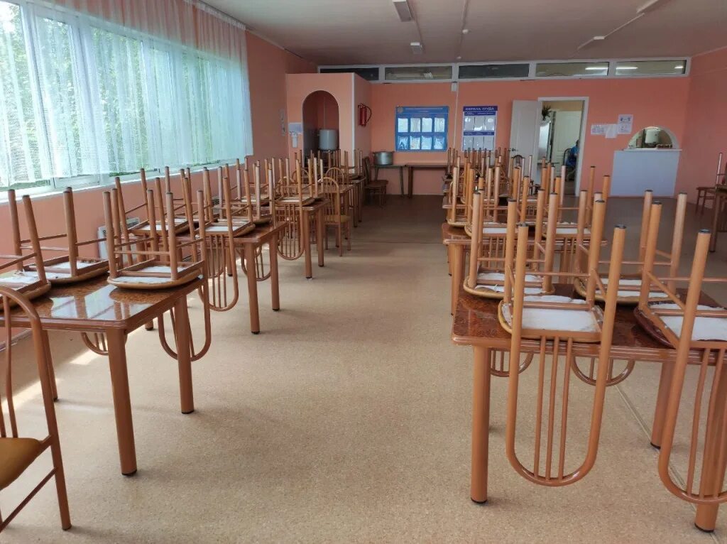 Олимп лагерь сайт. Тургошь лагерь олимп. лагерь олимп судак. лагерь олимп липецк.
