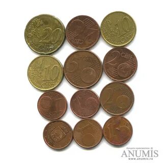 Аукцион монет продать монеты