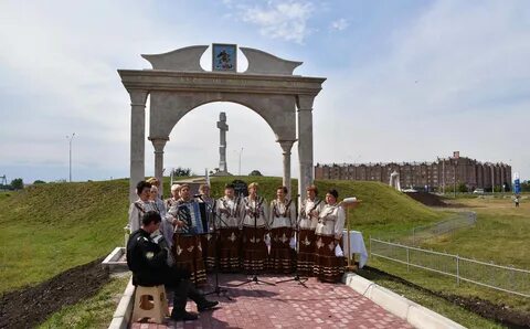 Прогноз погоды сегодня в ардоне