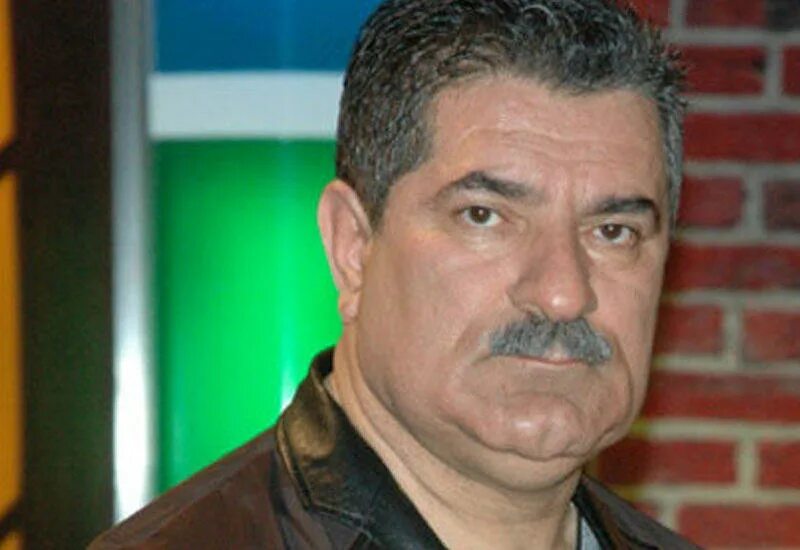 Agadadash agayev. Агададаш агаев биография. Агададаш агаев. Агададаш агаев. Агададаш агаев биография.
