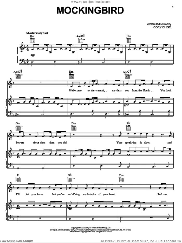 Mockingbird без слов. Mockingbird eminem ноты для фортепиано. eminem mockingbird ноты на пианино. мокинберд ноты для фортепиано эминем. mockingbird эминем ноты.