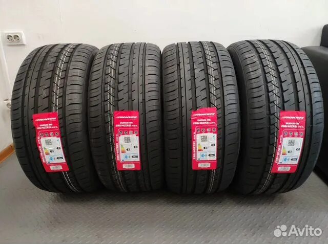 Fronway 08. Автошина Zeta 295/40r21 Impero 111w XL. Fronway шины. Fronway шины упаковка.