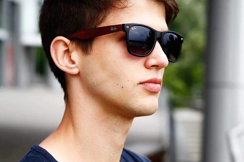 Ray ban Wayfarer 2140. Очки ray ban Wayfarer 2140. Ray ban очки Wayfarer rb2140. Вайфареры ray ban 2140. Ban wayfarer 2140