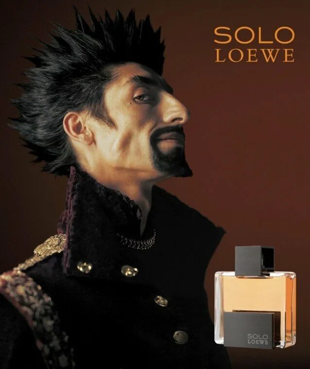 Solo loewe туалетная вода. Solo Loewe 125 ml. Loewe solo Loewe 75. Loewe solo Loewe 75 мл. Solo Loewe мужские.