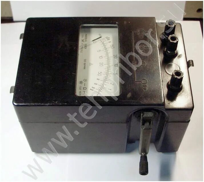 мегаомметр мэт-5035. мегаомметры с ручкой. мегаомметр мегаомметр м4100/1. мегаомметры эс0202/2г. мегаомметры с ручкой.