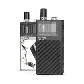 Vape q