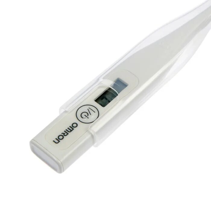 Eco temp