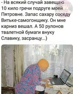 На всякий случай оставлю