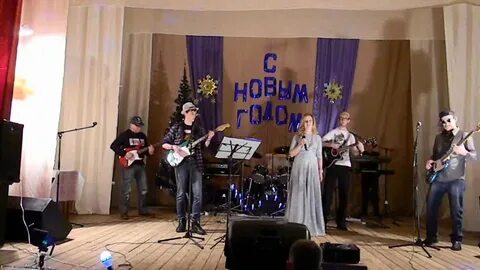 Аспирин группа