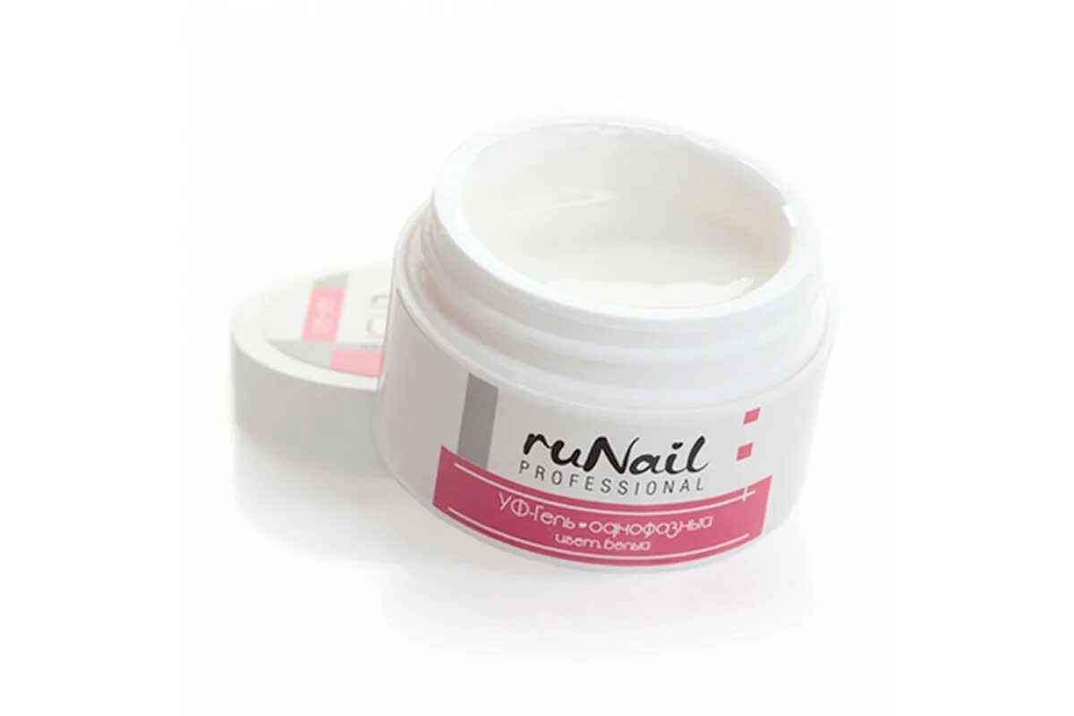 Ру нейл ру интернет. RUNAIL, камуфлирующий UV-гель. Гель рунейл 3444. UV Gel RUNAIL. Гель RUNAIL 3449.