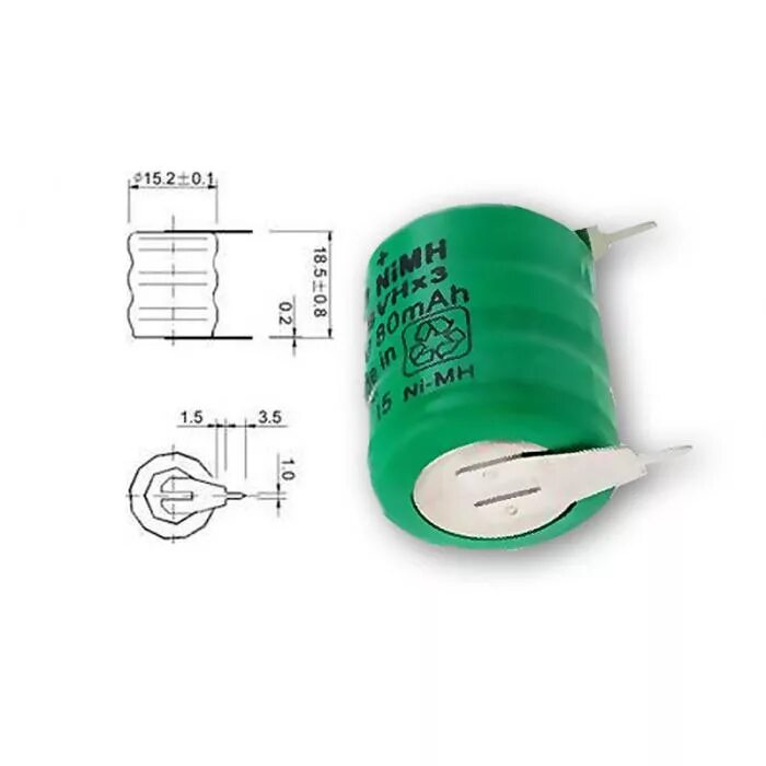 Аккумулятор 80 мач. Аккумулятор ni-mh 2,4 v 80 mah. ni-mh 3.6v 20mah. аккумулятор 3.6v 80mah 80/2. аккумулятор sorbo 3.6 v 80mah ni-mh cell 3.6v.