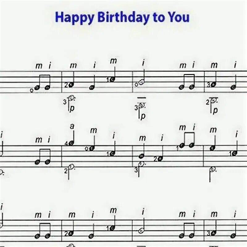 Песня happy birthday to you на английском. Happy Birthday to you песня. Песня Хэппи. Песня Happy Birthday to you на небесной лире. Проект история песни Happy Birthday to you.