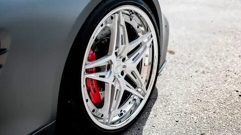 Furious wheel