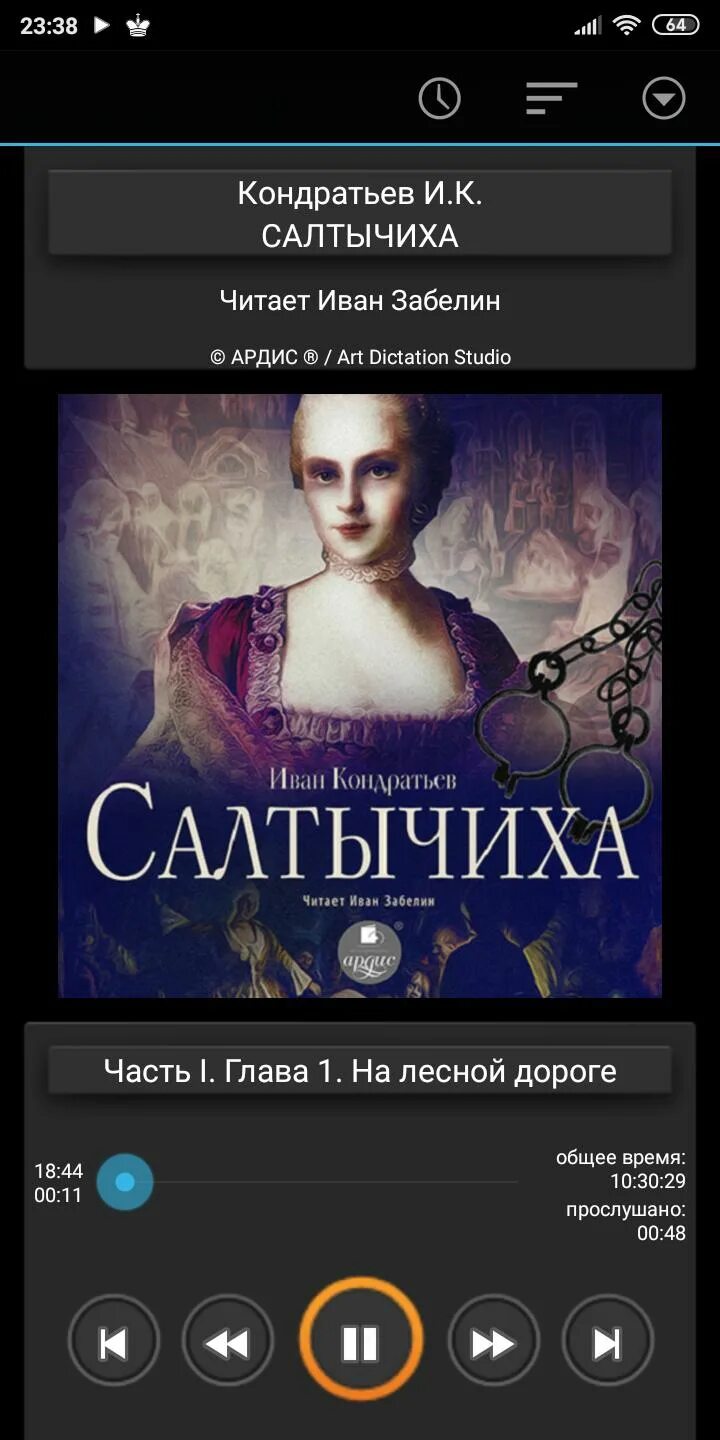 Дарья салтыкова салтычиха. Салтычиха. Салтычиха аудиокнига слушать. Салтычиха аудиокнига слушать. Родословная салтычихи.