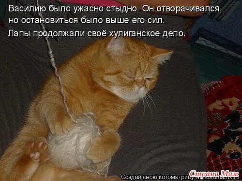 Ну что останавливаться будем