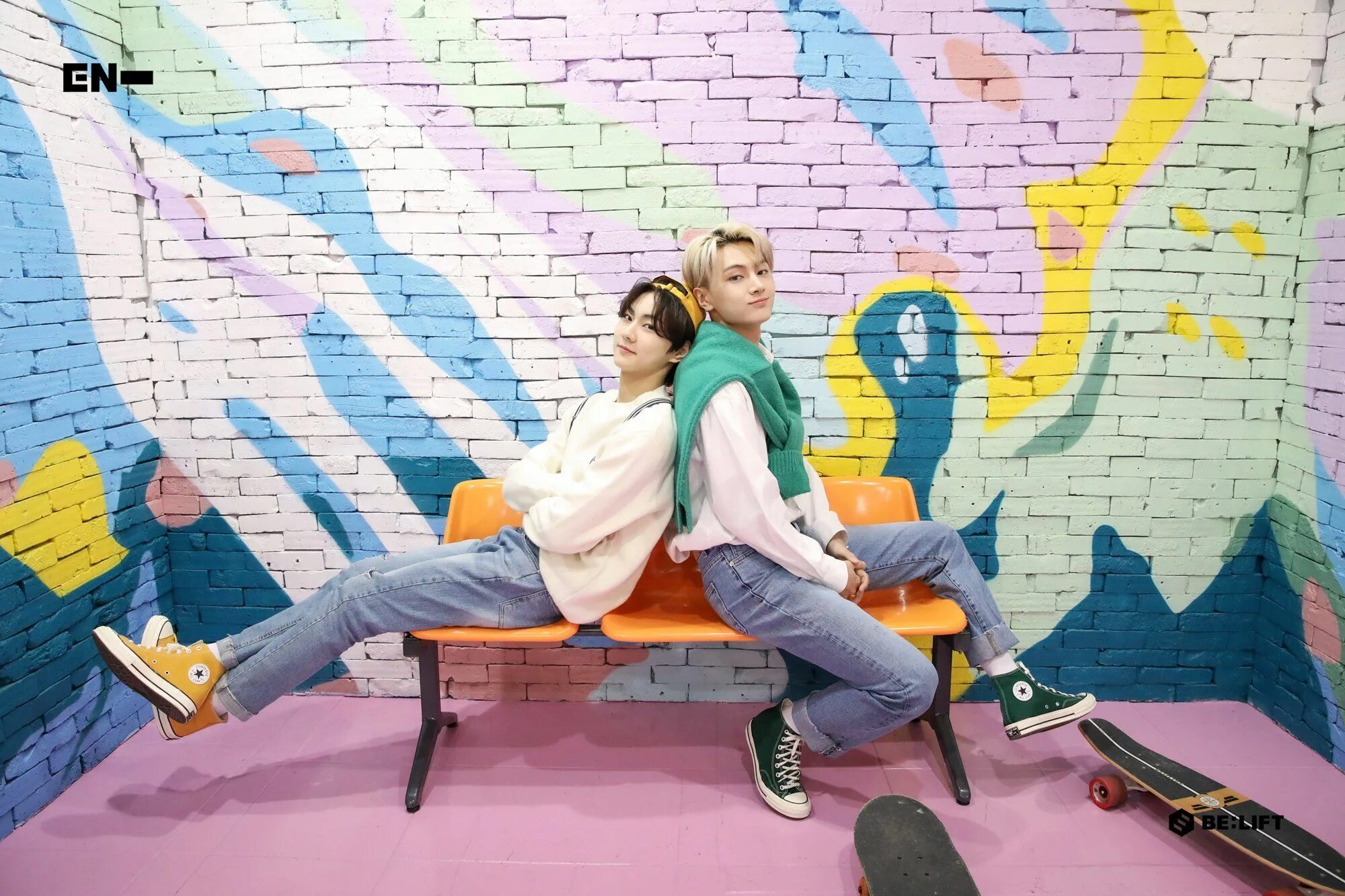 Джей. Вай джи рэпер. Джей пак энхайпен. Jay park 2016. Jay park 2016.