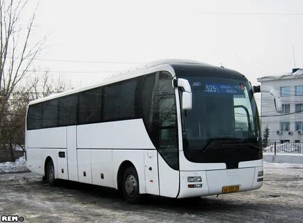 Красноярск абакан автобус автовокзал