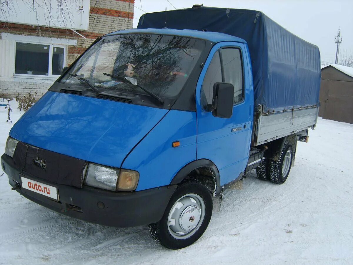 газель 3302 1995. газ газель 3302 1995. газ 3302 бортовая 1995. газ 3302 1995 бортовой. газель 1995 года.